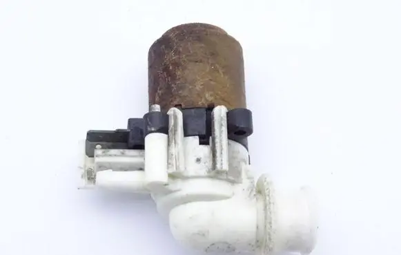 Fiat Panda 141 Windscreen/windshield washer pump