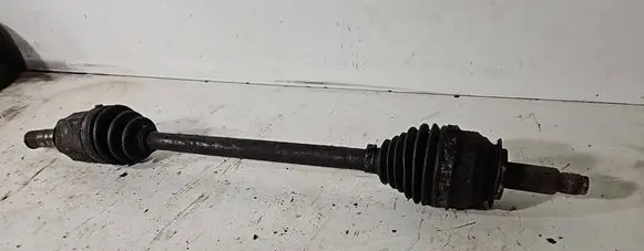 Subaru Impreza IV Front driveshaft C1115-37020