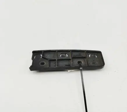 Ford Transit VII Front bumper mounting bracket BK3117D959BD