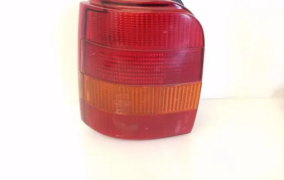 Ford Scorpio Rear/tail lights 83B613A603
