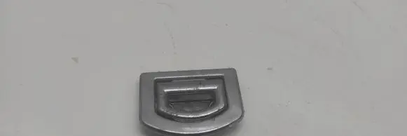 Audi A4 S4 B8 8K Tie down hook / loop 1K0864203