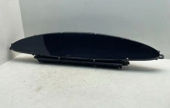 Nissan Primera Speedometer (instrument cluster) BA002 4Y00427