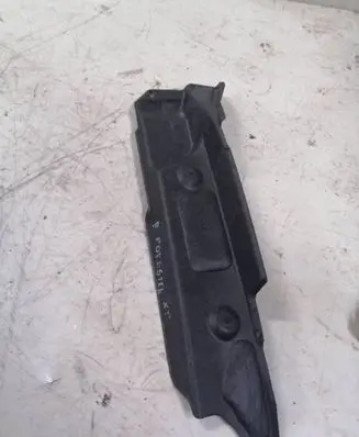 Subaru Forester SJ Fender foam support/seal 