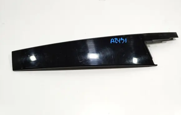 BMW 1 F40 Pillar (middle) 7452379