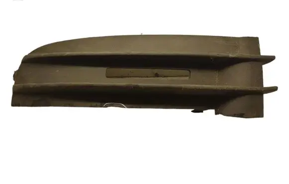 Volkswagen Beetle A5 Front bumper lower grill 2K0853683