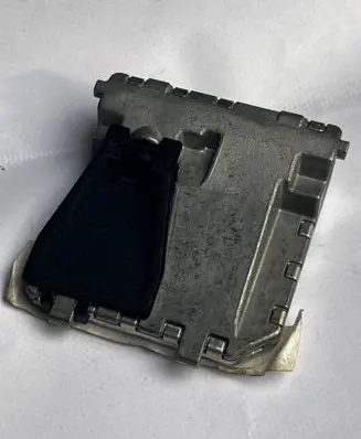 Mercedes-Benz E W212 Windshield/windscreen camera A0009050038 40096119300 A0009054900