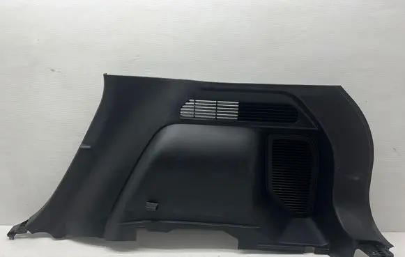 Ford Escape IV Trunk/boot side trim panel LJ6BS31012
