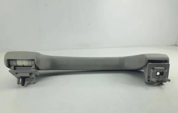 Audi A3 S3 8P Rear interior roof grab handle 8P0857607C