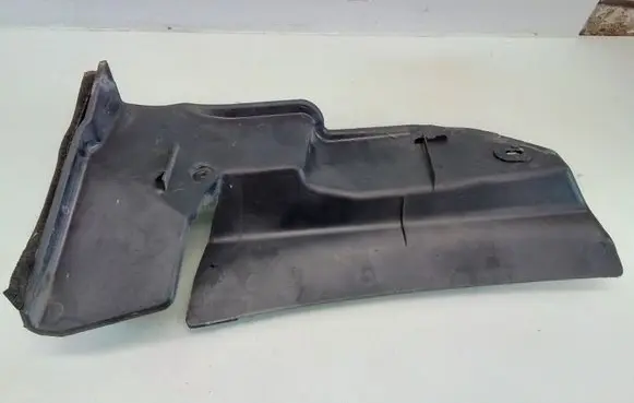 Renault Kangoo I Other engine bay part