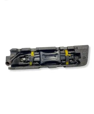 Ford Transit Tool set YC1517A012DB