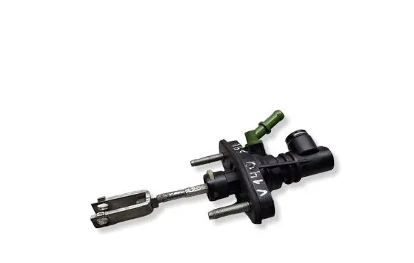 Toyota Verso Clutch master cylinder 3142002051 011587