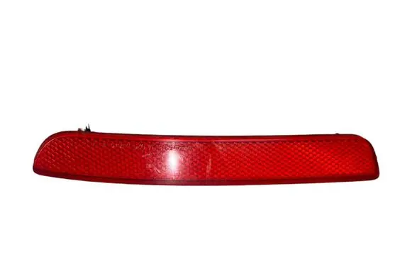 Volkswagen Jetta V Rear tail light reflector 1K5945106