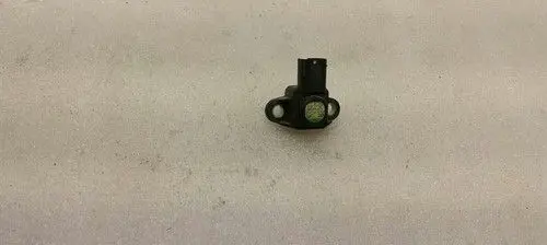 Mercedes-Benz S W221 Air pressure sensor A0051535028