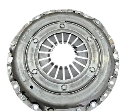 Opel Astra J Pressure plate 3082002740