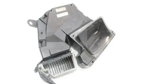 Toyota Prius (XW30) Head up display screen 83108470101