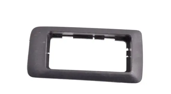 Mazda CX-5 Dashboard glove box trim KD7755321