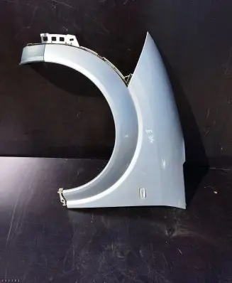 Audi A2 Fender