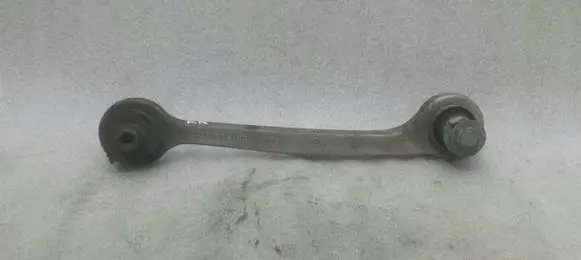Mercedes-Benz S W222 Rear control arm A2223501402