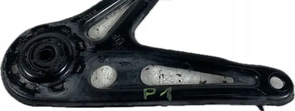 Chevrolet Traverse II Front control arm 23442914