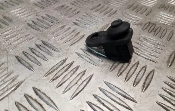 Mitsubishi Colt Front door sensor coupe 