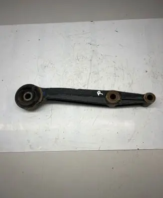 Toyota Hilux VIII Front lower control arm/wishbone 