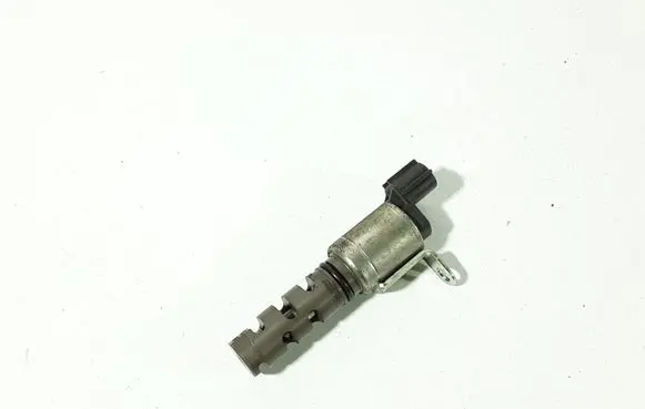 Toyota Auris 150 Camshaft vanos timing valve 3370105010 337010 50105