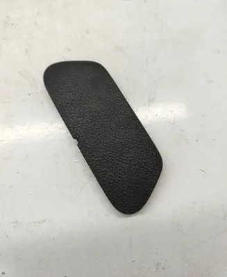 Dodge Durango Front door handle cover 6DF61TX7AA 22496 FC00AAY47559