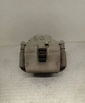 Mercedes-Benz C W204 Front brake caliper 4847