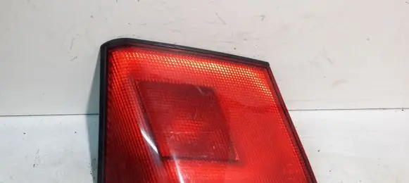 Mitsubishi Carisma Tailgate rear/tail lights MB952169