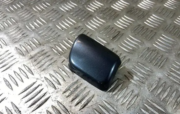 Volvo XC90 Headlight washer spray nozzle cap/cover 08620978 8620978