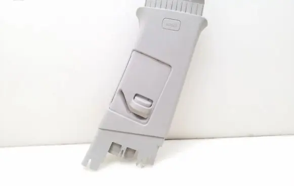 Opel Insignia A (B) pillar trim (top) 13221246