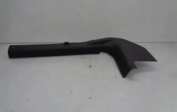 Opel Astra F Foot area side trim 90359894