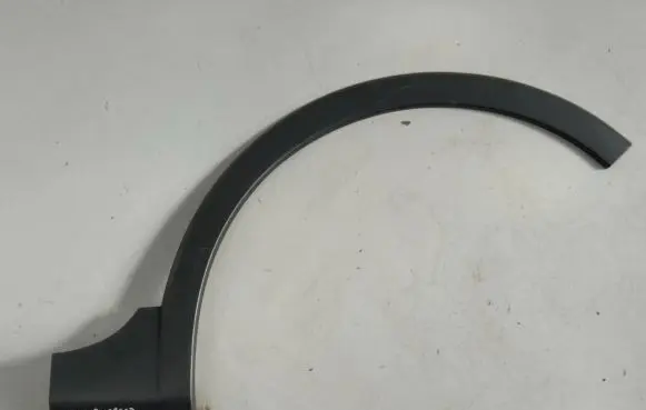 Volkswagen Golf Cross Rear arch trim 5N0853085A