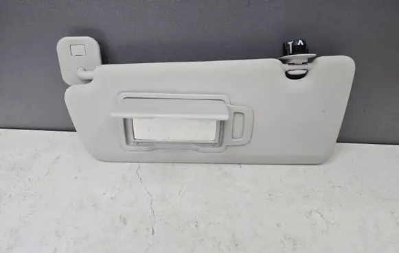 Dacia Sandero III Sun visor 964011680R