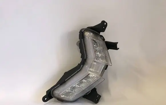 KIA Niro LED Daytime headlight 92208-Q4 92208Q4