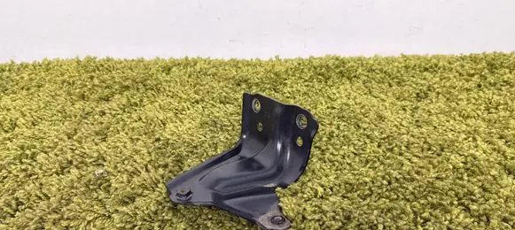 Lexus NX Fender mounting bracket 53835-F6010