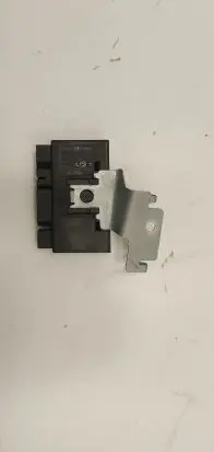 Nissan Leaf II (ZE1) Other interior part 35049146