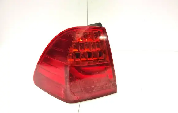BMW 3 E90 E91 Rear/tail lights 7154159