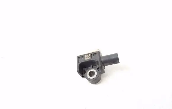 Mercedes-Benz CLA C117 X117 W117 Airbag deployment crash/impact sensor A1668210151