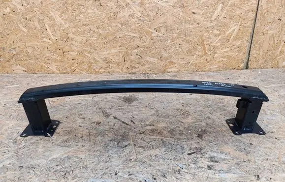 Opel Astra L Rear bumper cross member A00A0U 25731001