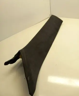 Porsche 911 991 (A) pillar trim 99155518108