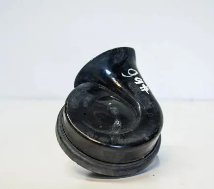 Audi A8 S8 D3 4E Horn signal 3C0951223