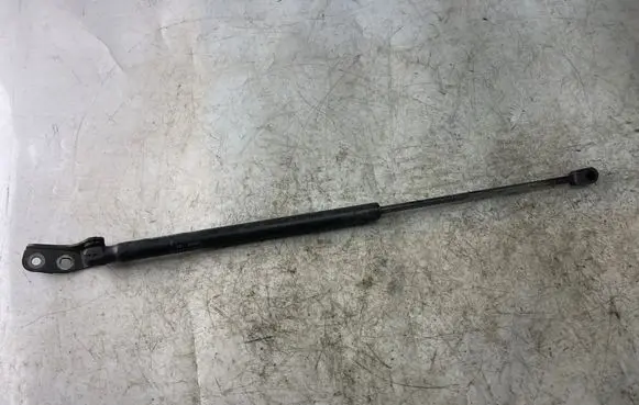 KIA Carens I Tailgate/trunk strut/damper Ok2fb63620b
