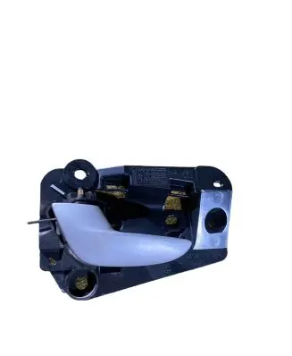 Volvo XC90 Front door interior handle 08626599