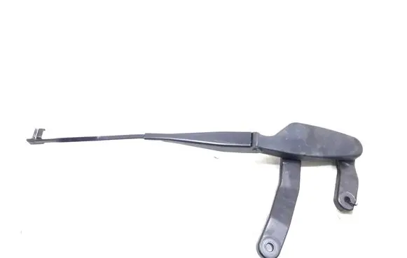 Mercedes-Benz C W204 Front wiper blade arm A2048200344