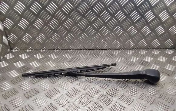 Skoda Octavia Mk1 (1U) Rear wiper blade arm 1U9955707B