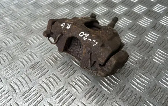 Volvo S80 Rear brake caliper