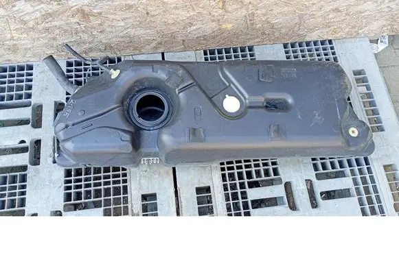 Citroen Berlingo Fuel tank 9658997080