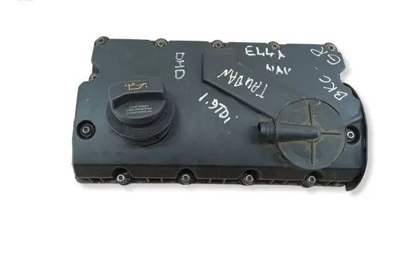 Volkswagen Touran I Rocker cam cover 038103469