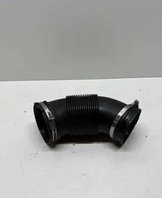 Audi A6 C7 Air intake duct part 059129615Q